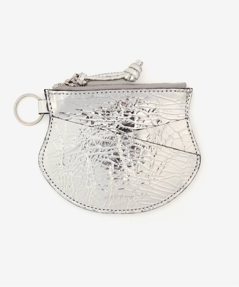 ファッション小物