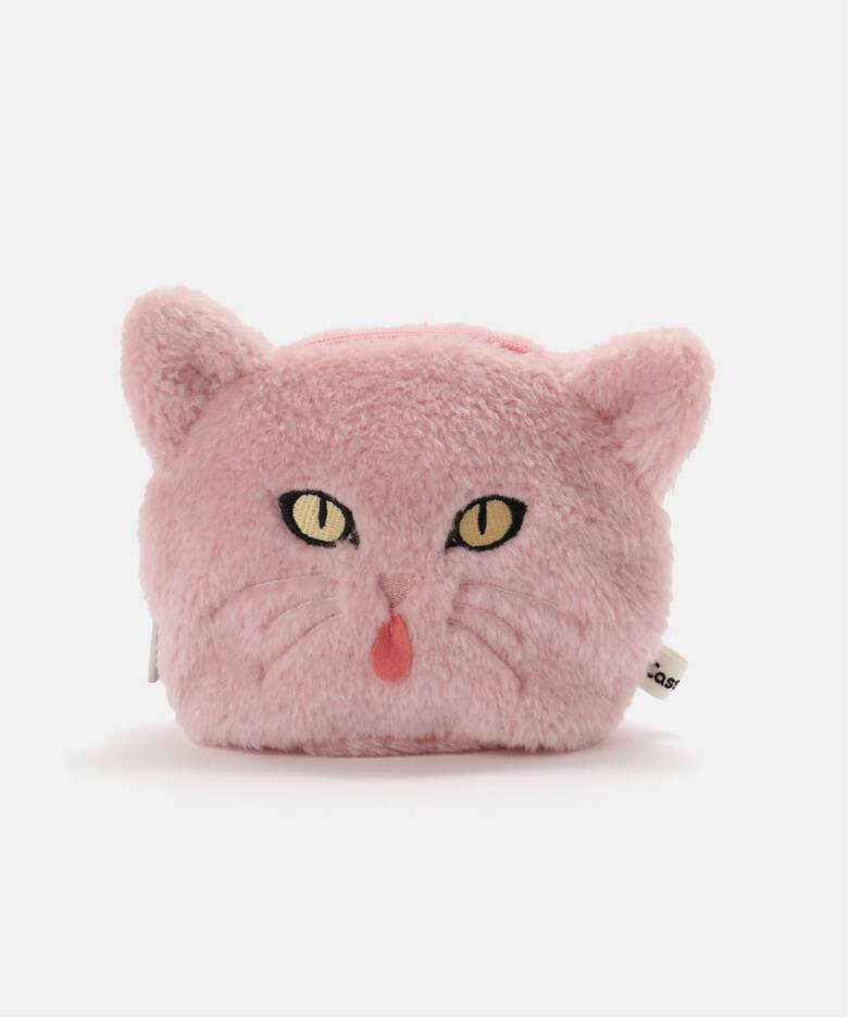ファッション小物