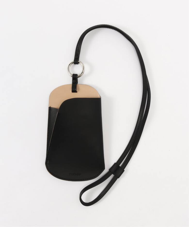 ファッション小物