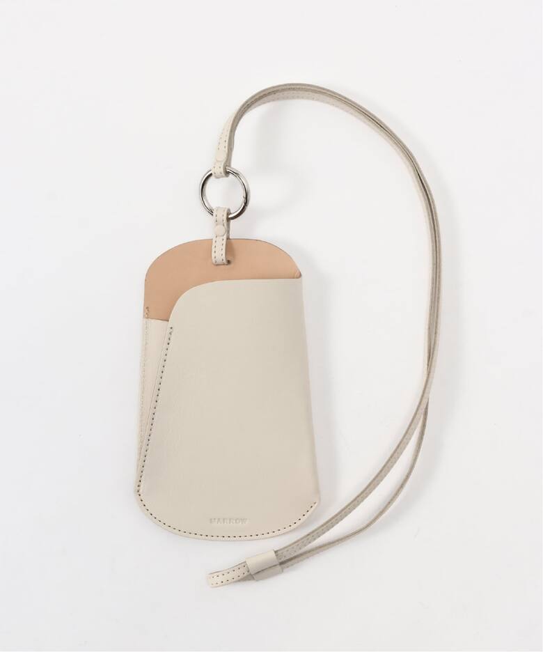 ファッション小物