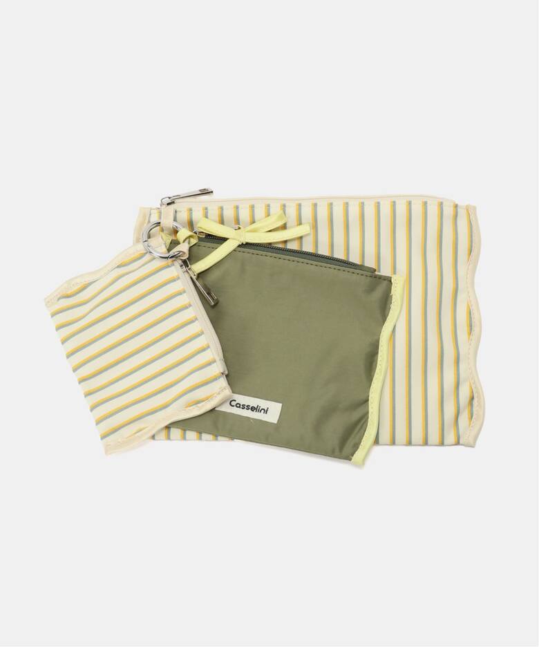 ファッション小物