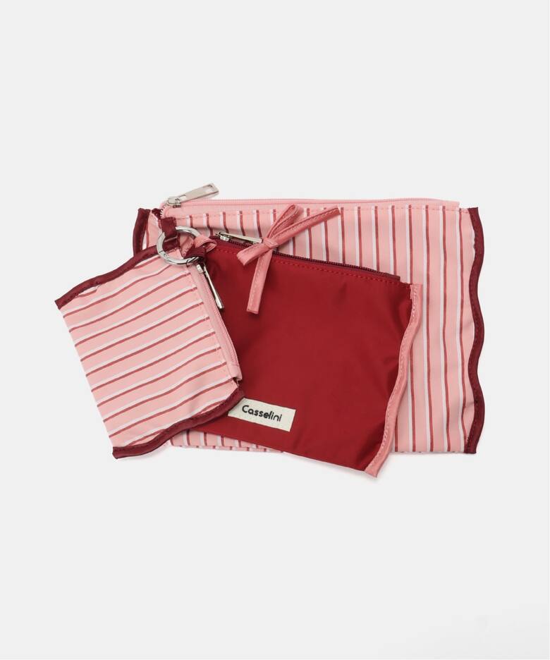 ファッション小物