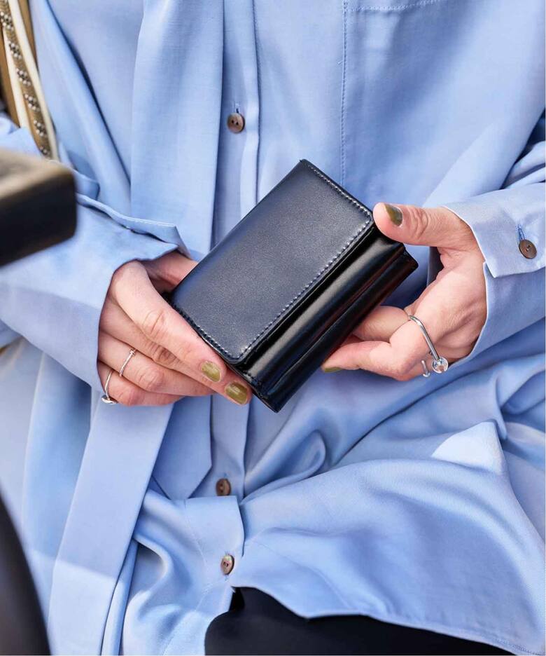 ファッション小物