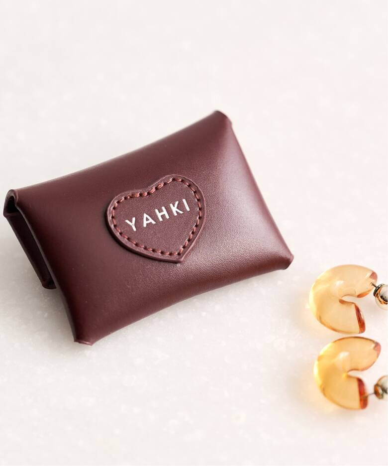 ファッション小物