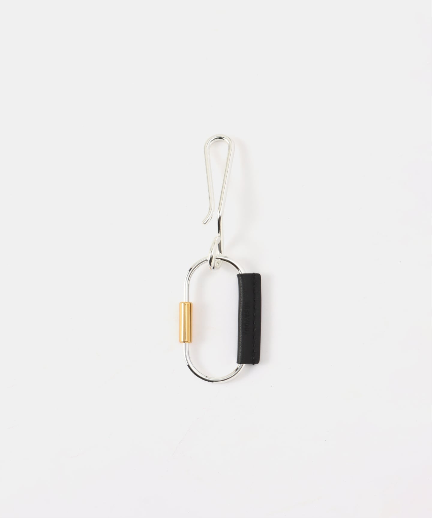 TODAYFUL Useful Key Charm（キーケース／キーアクセサリー）｜BOICE
