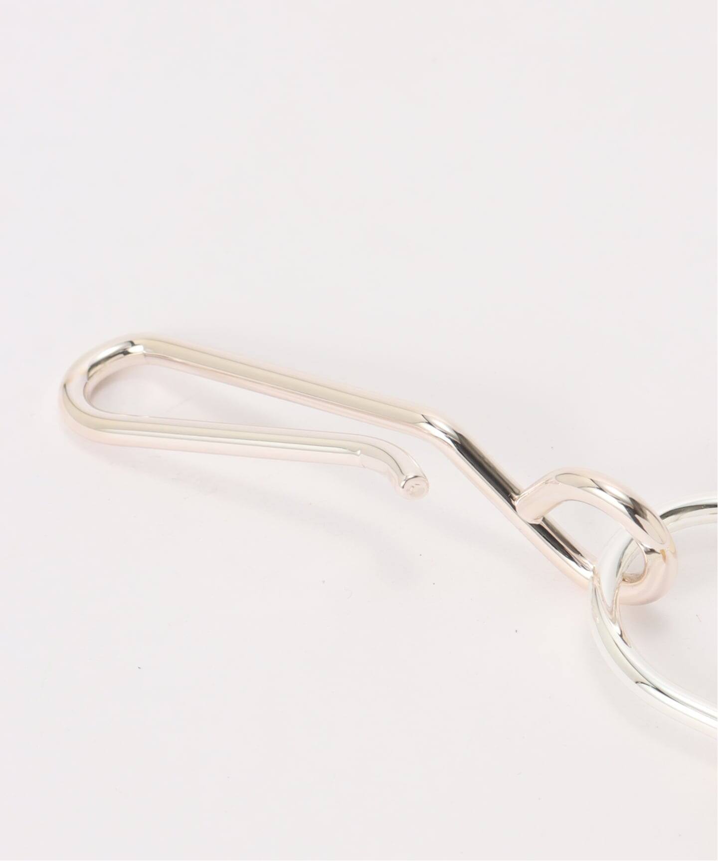 TODAYFUL Useful Key Charm（キーケース／キーアクセサリー）｜BOICE