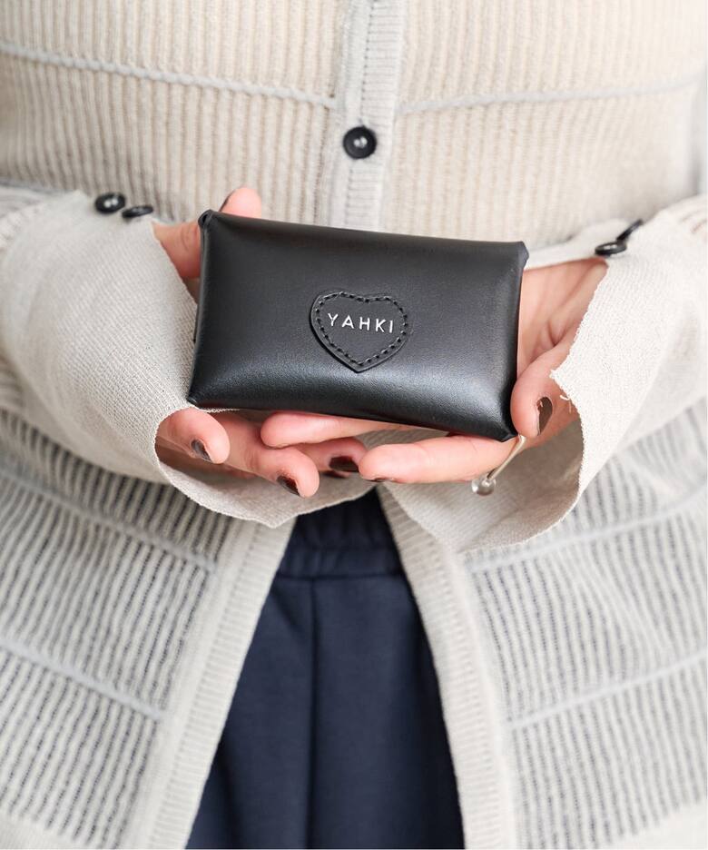 ファッション小物