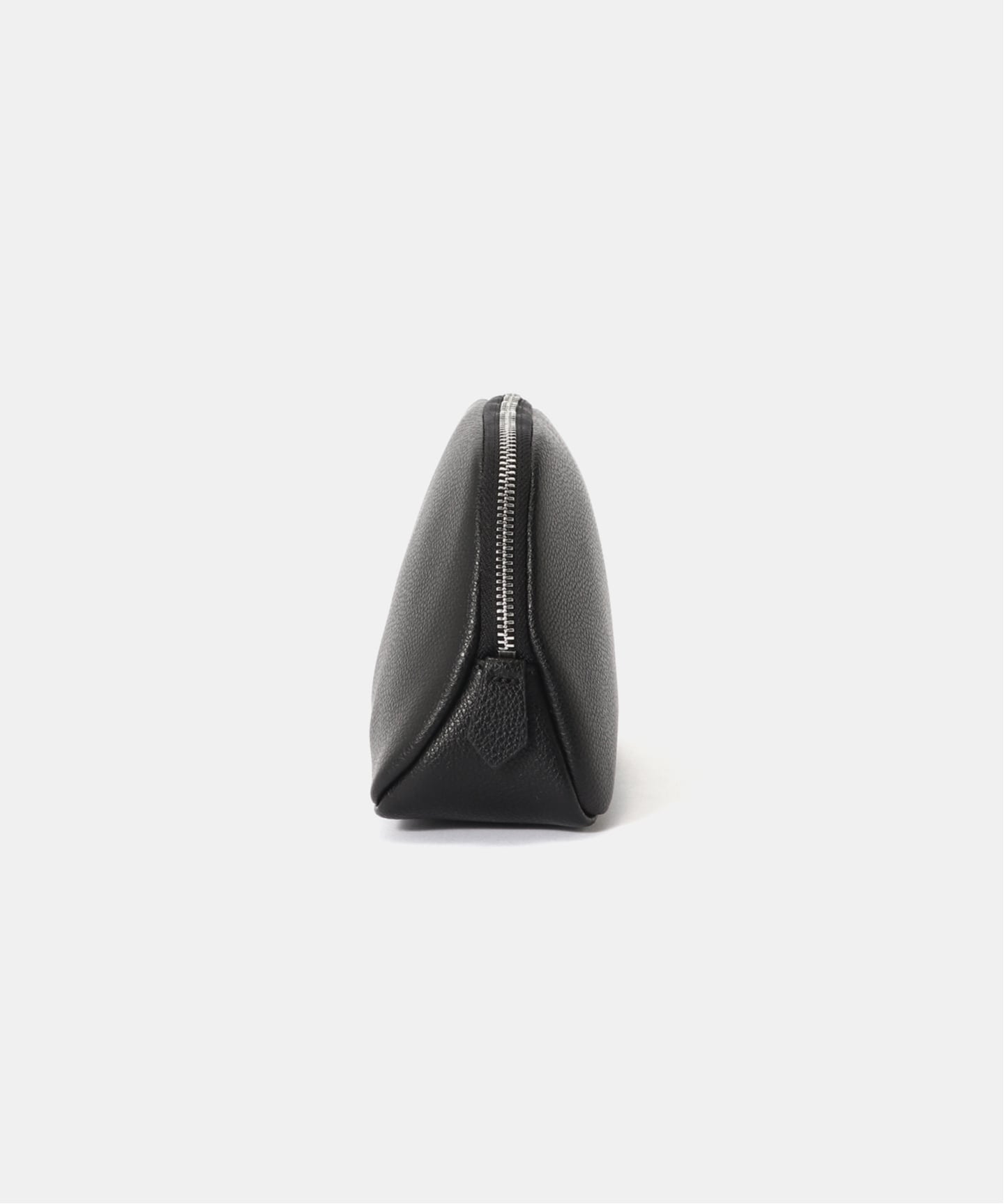 UNION MAGAZINE The Classic Pouch（ポーチ）｜BOICE FROM BAYCREW'S