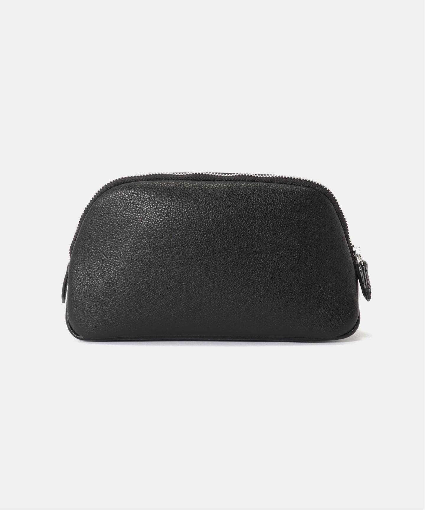 UNION MAGAZINE The Classic Pouch（ポーチ）｜BOICE FROM BAYCREW'S