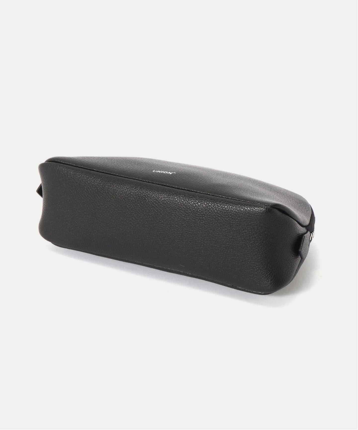UNION MAGAZINE The Classic Pouch（ポーチ）｜BOICE FROM BAYCREW'S