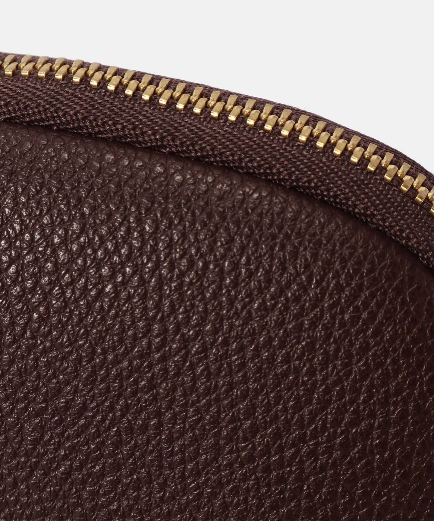 UNION MAGAZINE The Classic Pouch（ポーチ）｜BOICE FROM BAYCREW'S