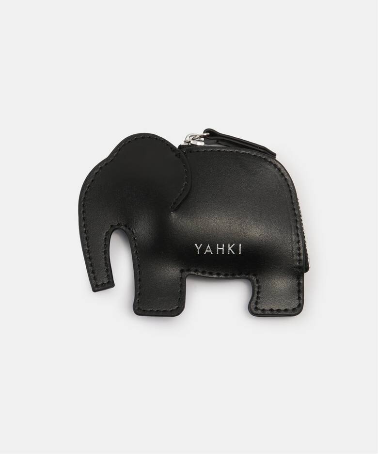 ファッション小物