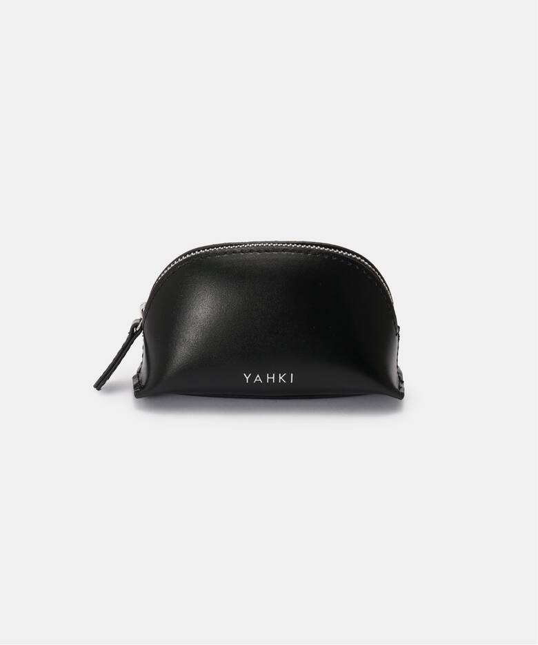 ファッション小物
