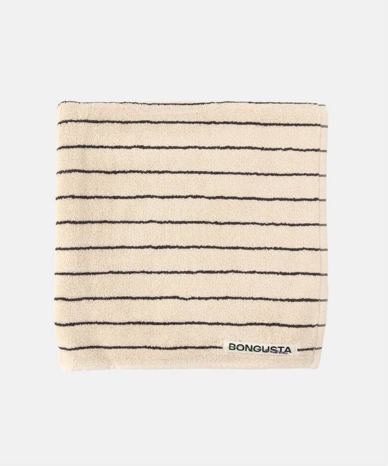 インテリア・雑貨