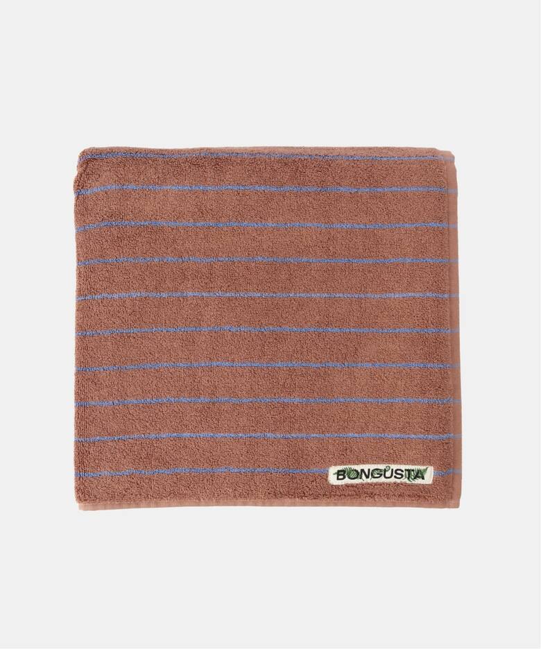 インテリア・雑貨