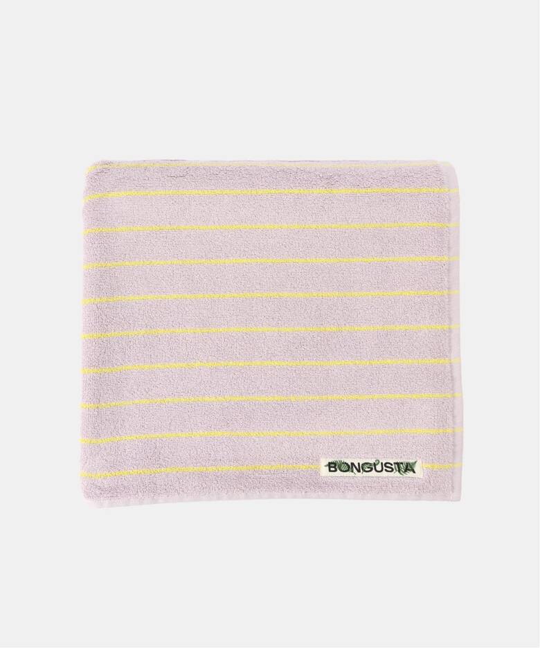 インテリア・雑貨