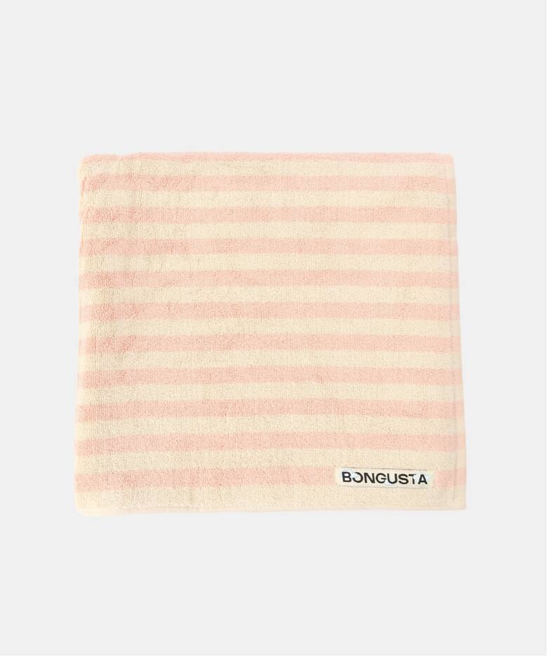 インテリア・雑貨