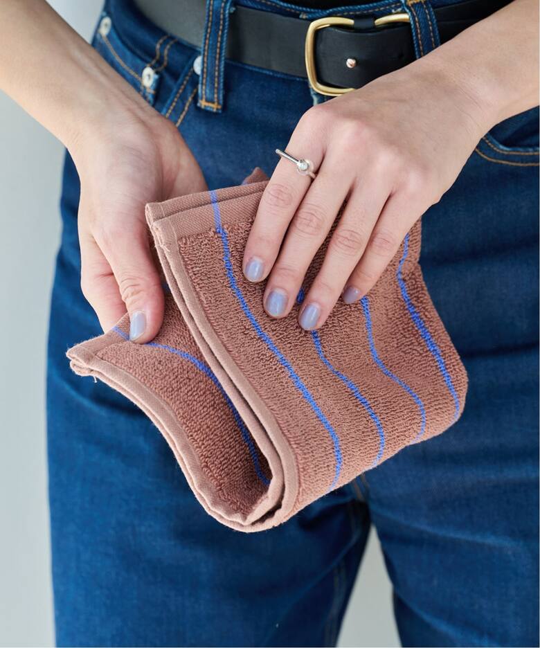 ファッション小物