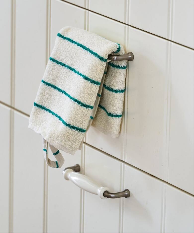 ファッション小物