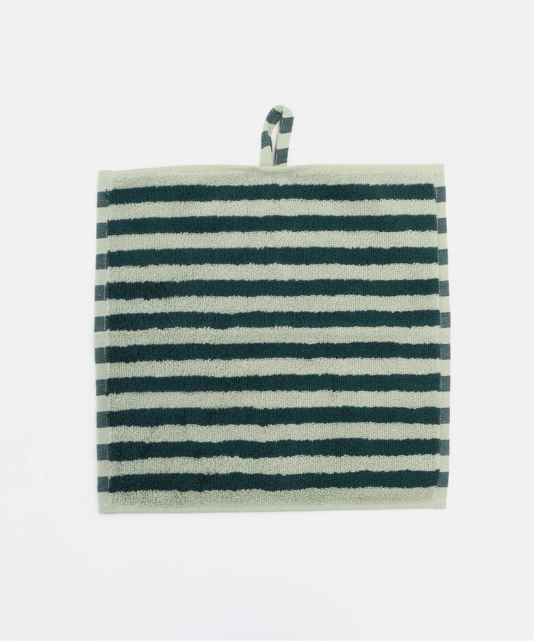 ファッション小物