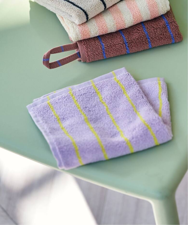 ファッション小物