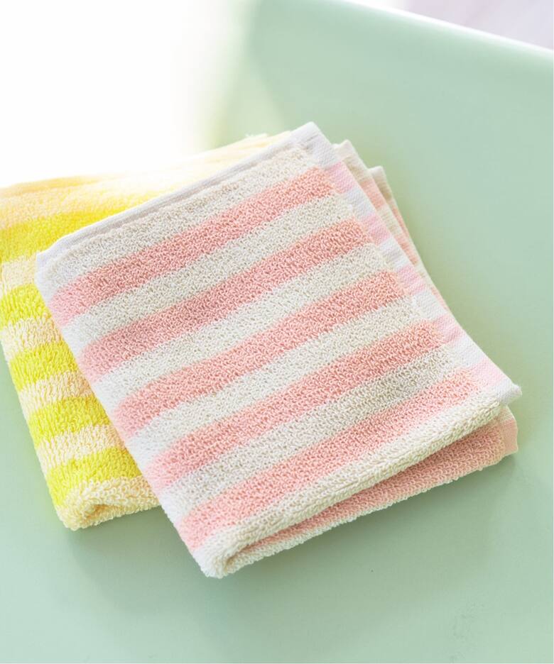 ファッション小物