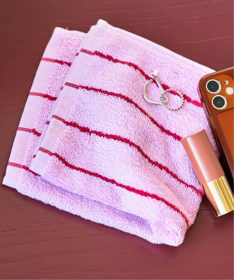 ファッション小物