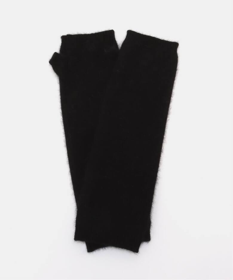 ファッション小物