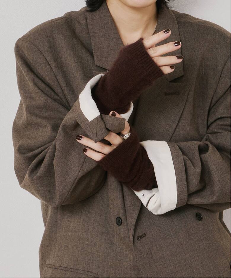 ファッション小物