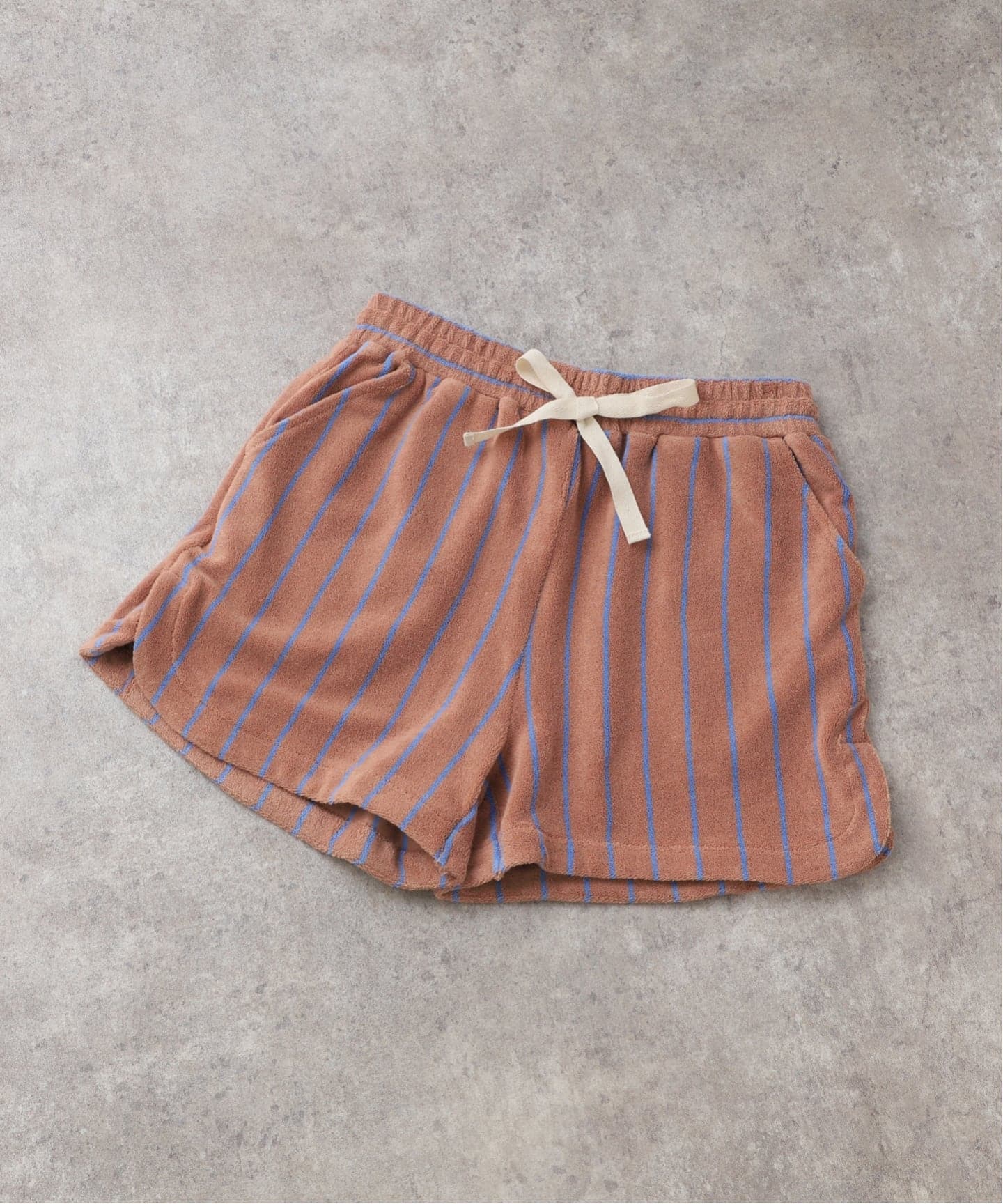 BONGUSTA NARAM GYM SHORTS（ショート・ハーフパンツ）｜BOICE FROM