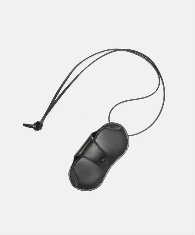 ファッション小物