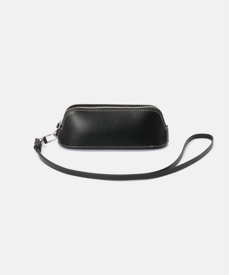 ファッション小物