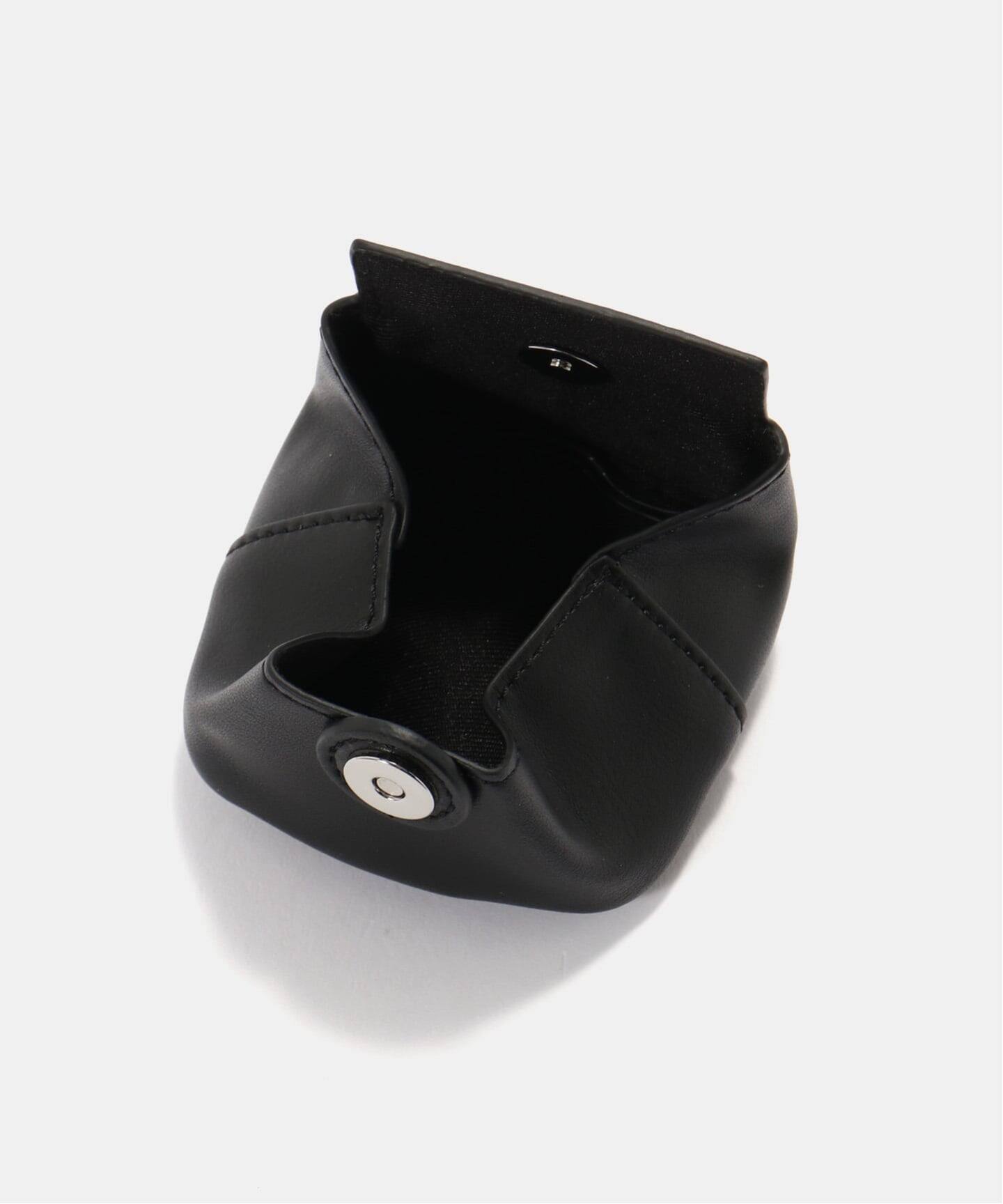 anuke Mini Pochette（財布・コインケース）｜BOICE FROM BAYCREW