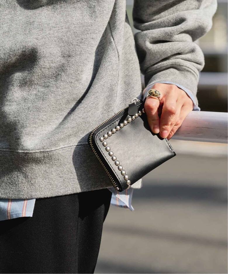 ファッション小物