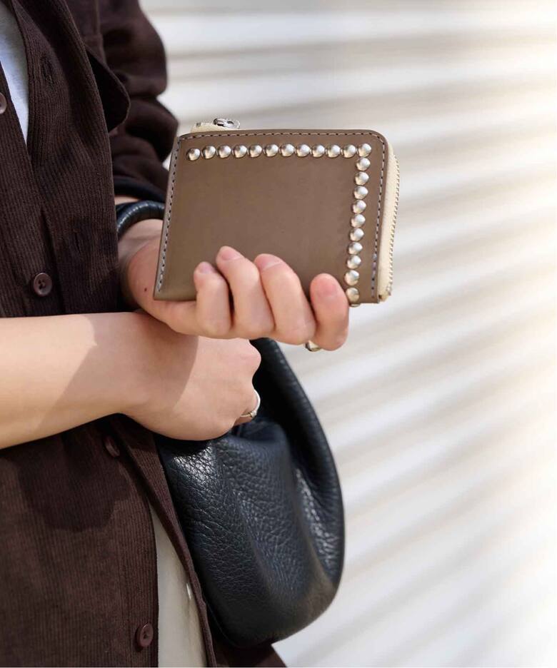 ファッション小物