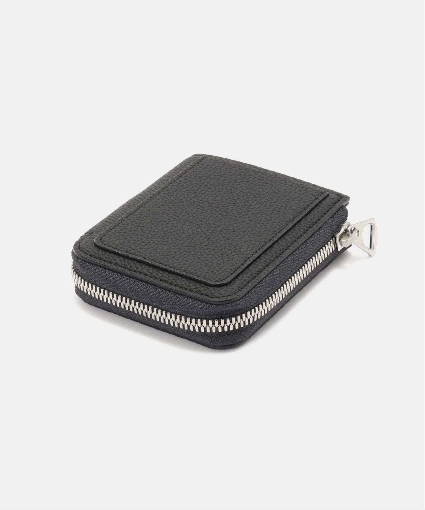 ITTI CRISTY VERY COMPACT WLT.5 / DIPLO FJORD（財布・コインケース