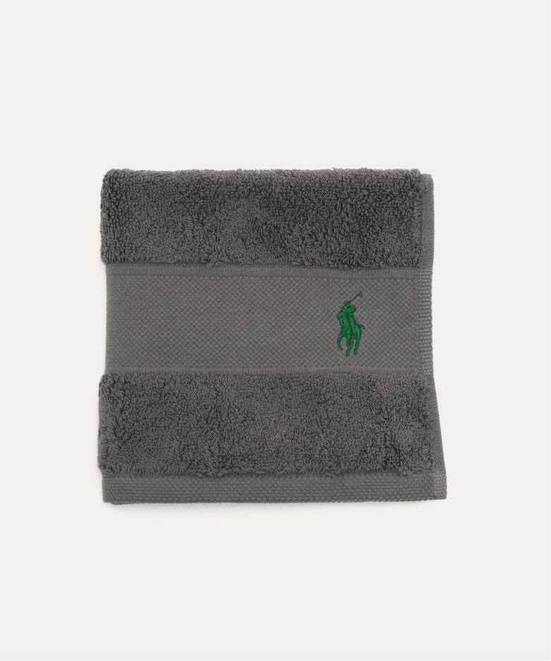 ファッション小物