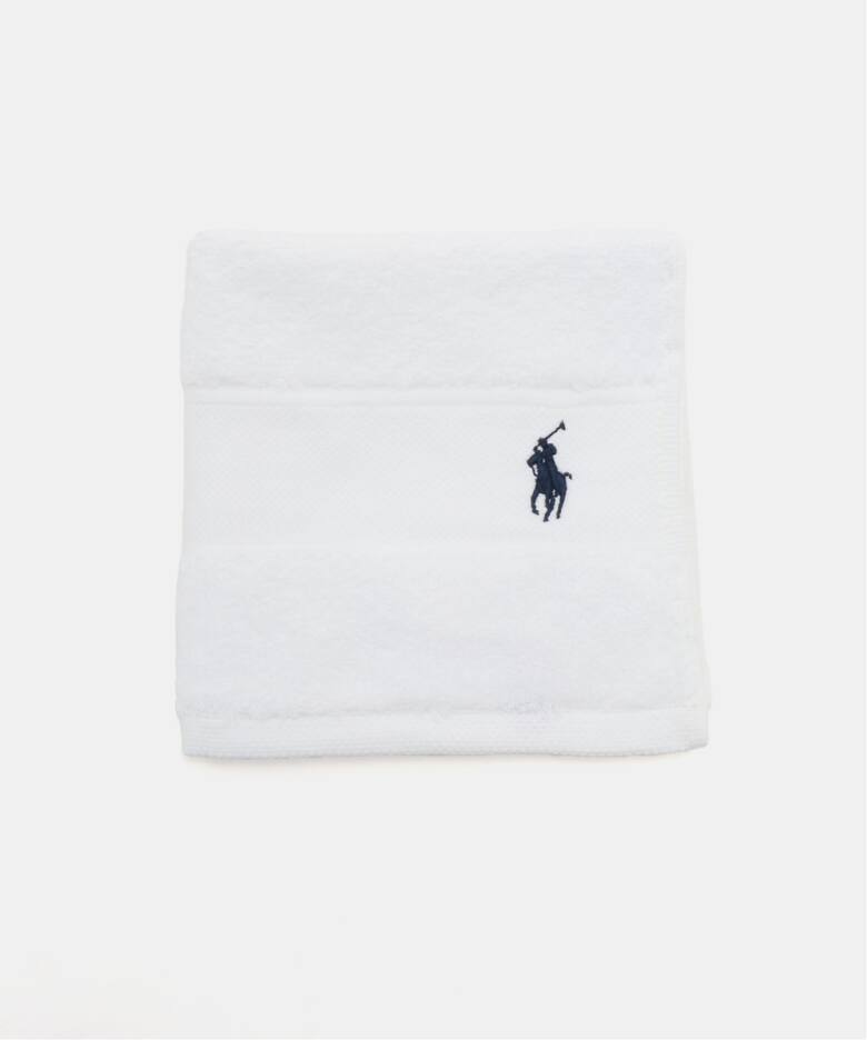 ファッション小物