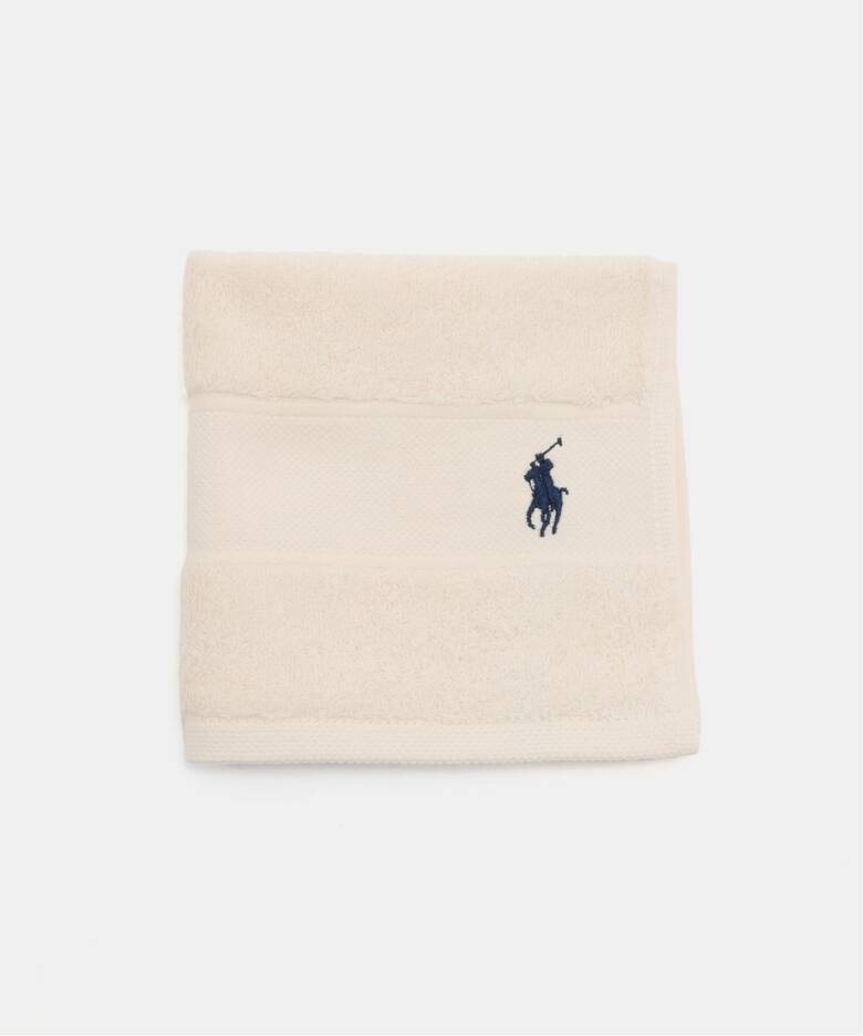 ファッション小物