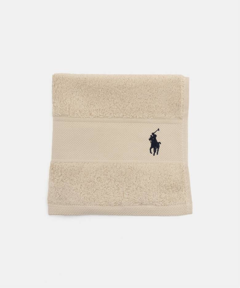 ファッション小物