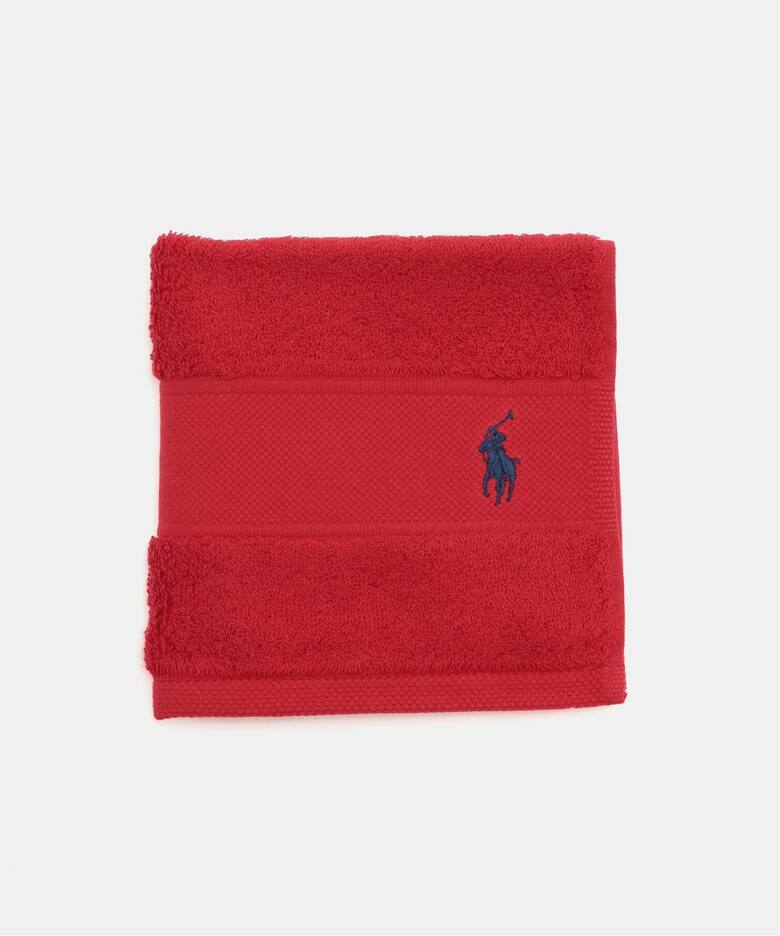 ファッション小物