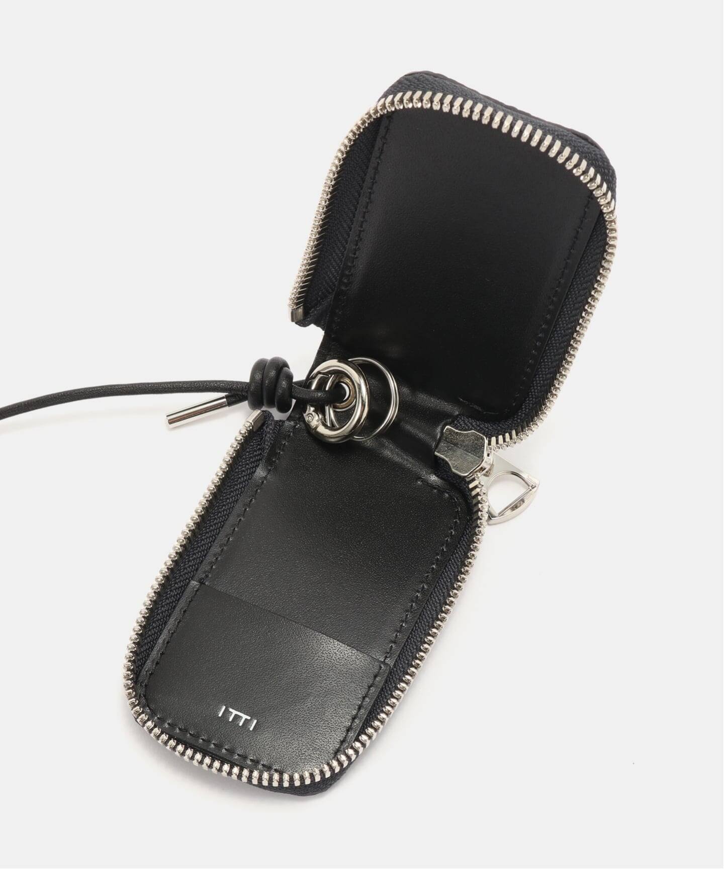 リーサルリーグ　ブレイズ　新品未開封シュリンク付き　キーホルダー付き 26090115004330_dt_N_016_org.
