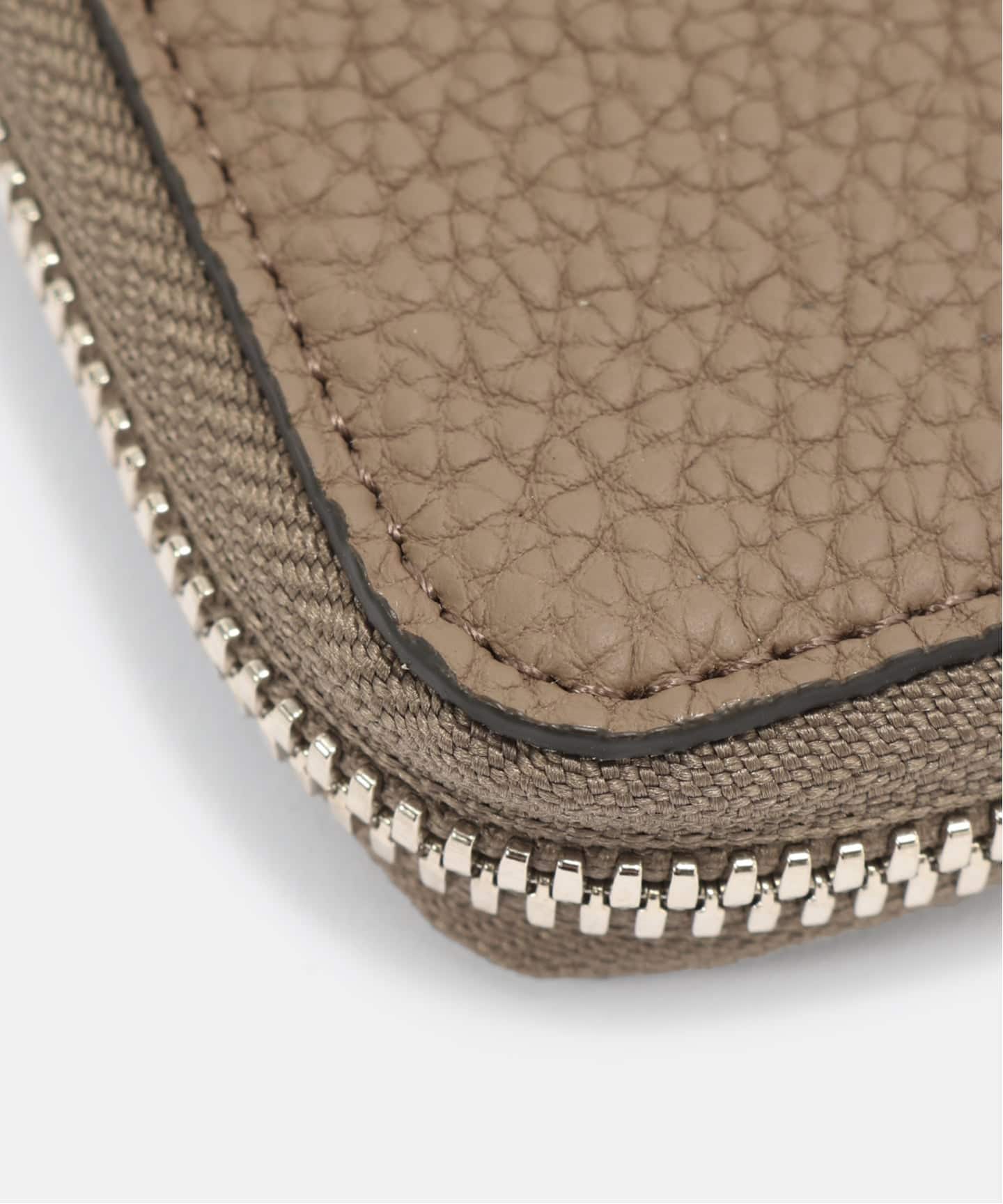 ITTI CRISTY SMART KEY CASE / DIPLO FJORD（キーケース／キー