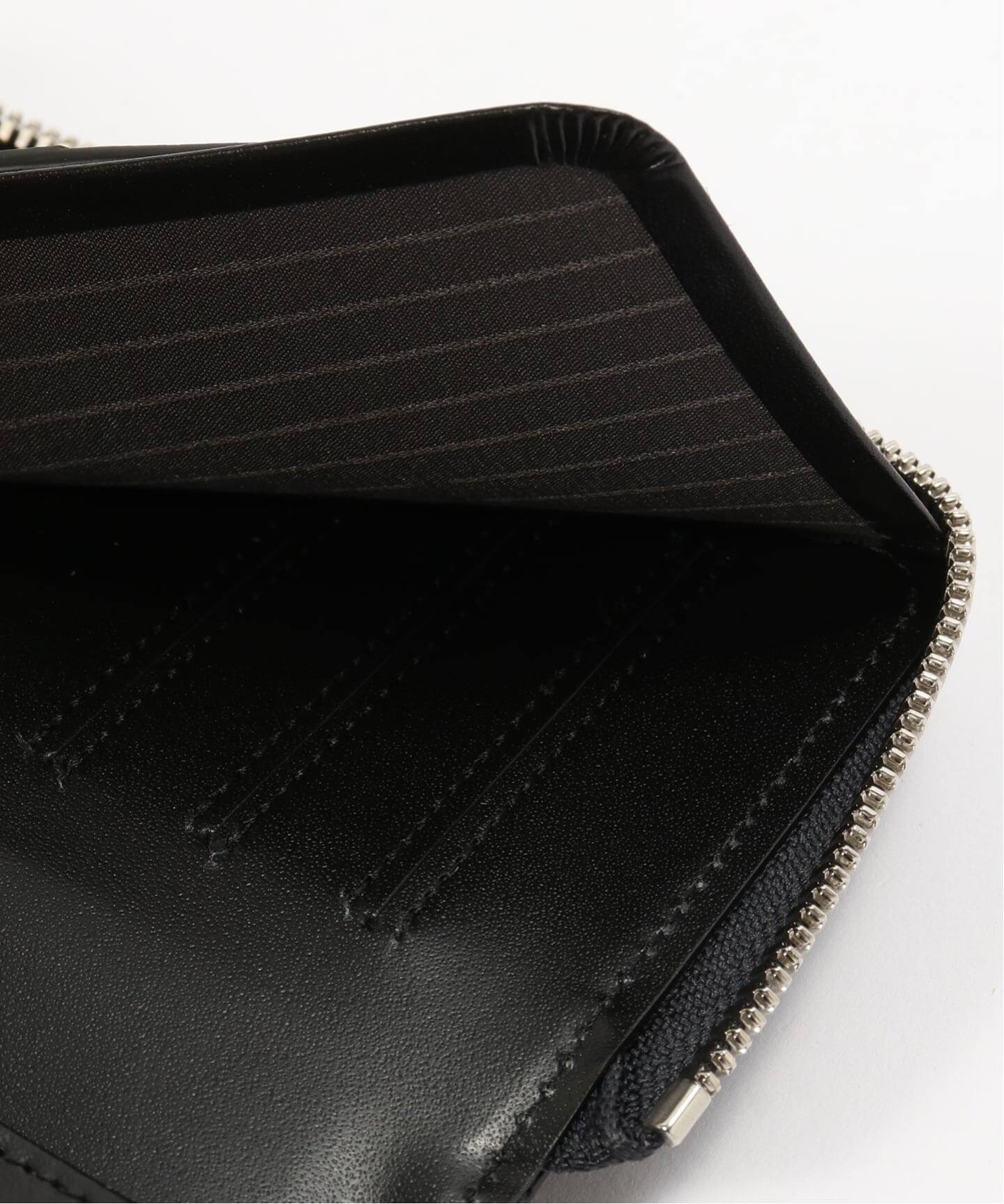 ITTI CRISTY SMART MID WLT.5 / DIPLO FJORD（財布・コインケース
