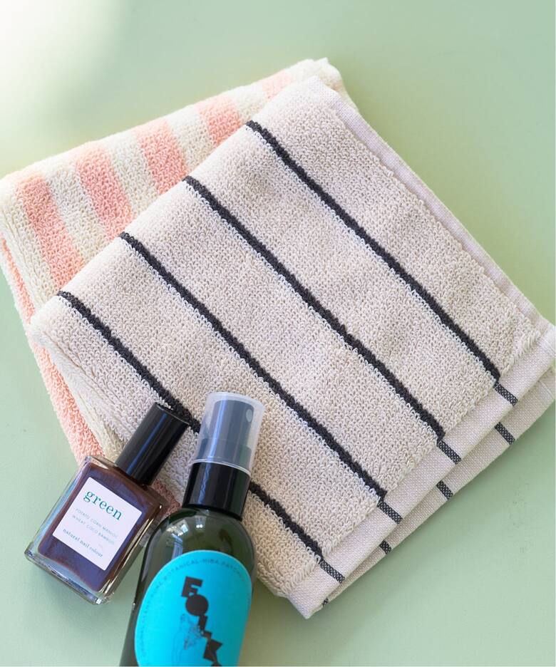 ファッション小物