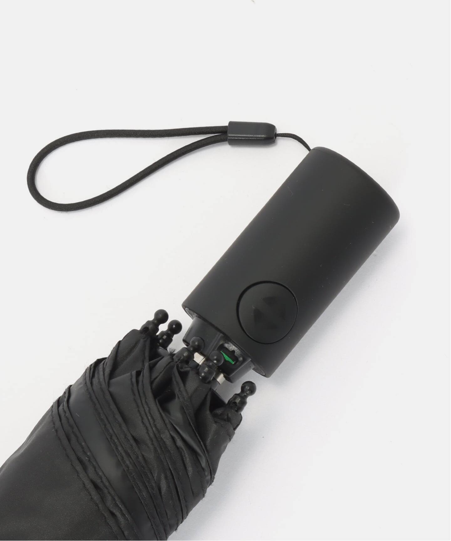 UVカット】BAICYCLON by BAGJACK SUN UMBRELLA BCL-AC（傘）｜BOICE