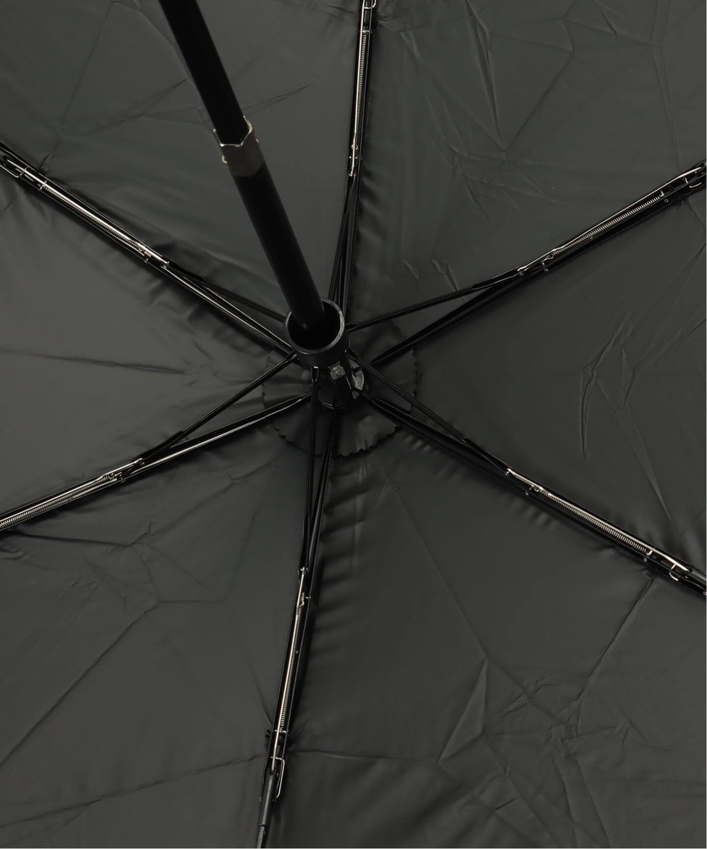 UVカット】BAICYCLON by BAGJACK SUN UMBRELLA BCL-AC（傘）｜BOICE