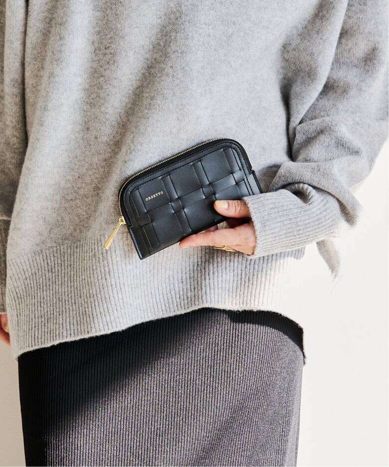 ファッション小物