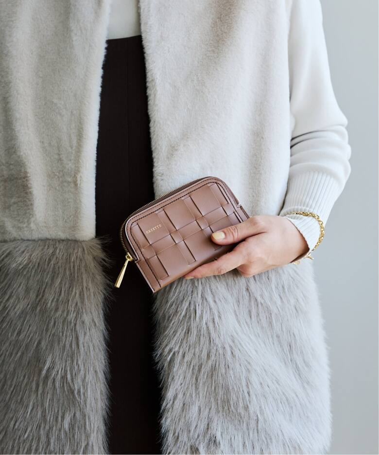 ファッション小物