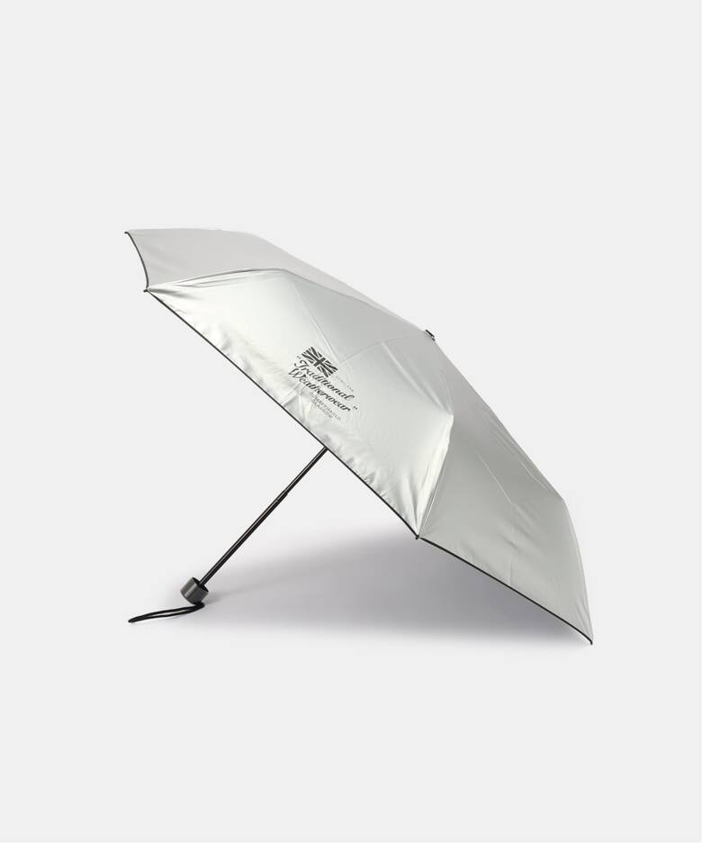 ファッション小物